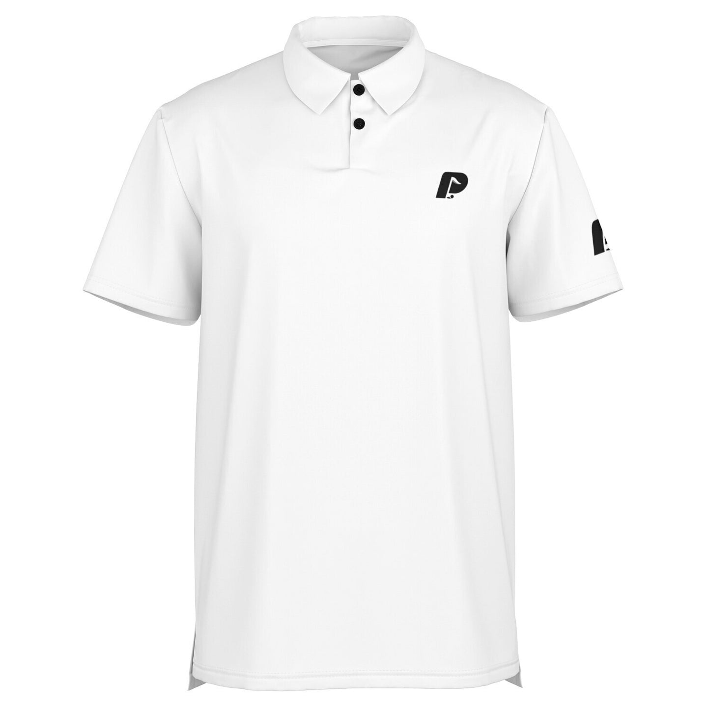 Parish Pilot - Slim Fit