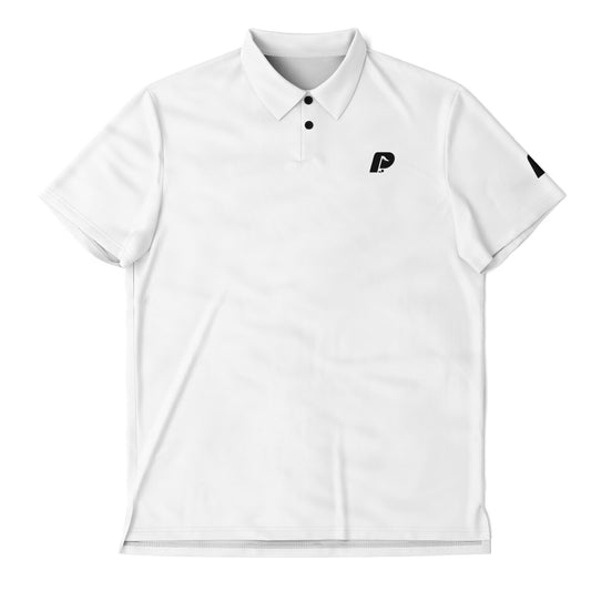 Parish Pilot - Slim Fit