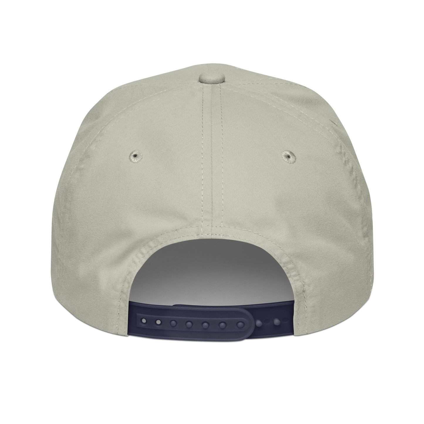 Back Nine Arch Hat